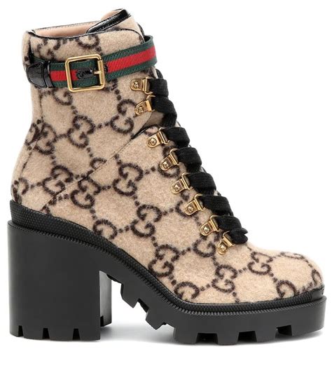 gucci discount website|Gucci discount boots.